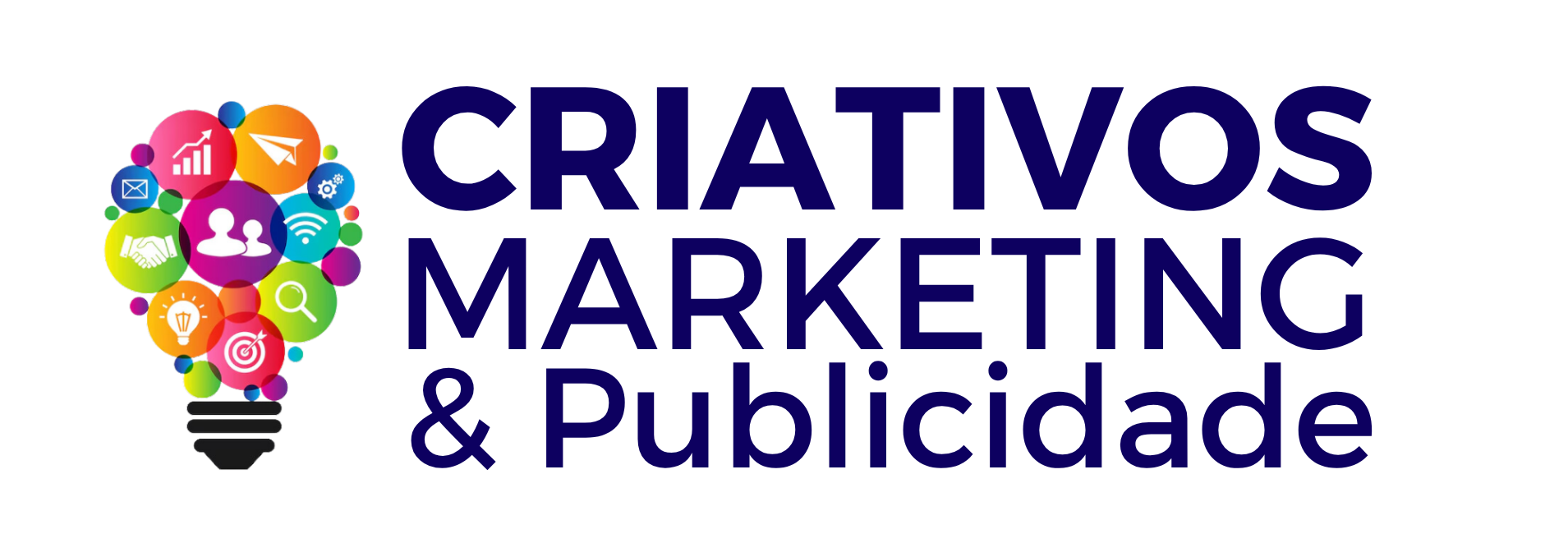 Criativos Marketing Digital
